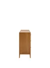 Salina--2105--4-drawer-wide-chest--cutoutSide-1--Ash--OG
