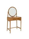 Salina--2106--dressing-table--cutoutAngle-1--Ash--OG