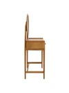 Salina--2106--dressing-table--cutoutSide-1--Ash--OG