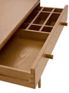 Salina--2106--dressing-table--galleryDetail-1--Ash--OG