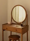 Salina--2106--dressing-table--galleryLifestyle-1--Ash--OG