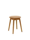 Salina--2107--dressing-table-stool--cutoutAngle-1--Ash--OG