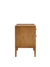 Salina--2109--2-drawer-bedside-cabinet--cutoutSide-1--Ash--OG