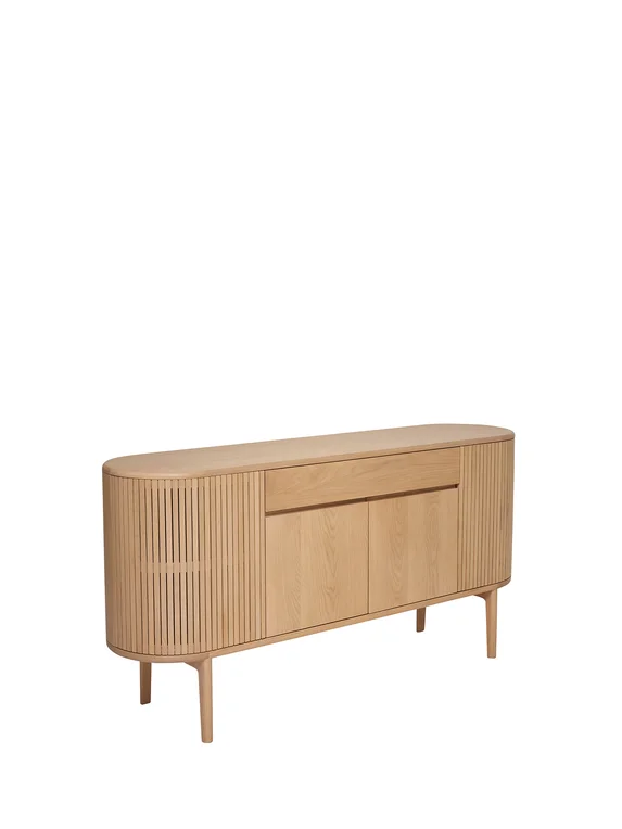 Siena--4535--sideboard--cutoutAngle-1--Oak--DM