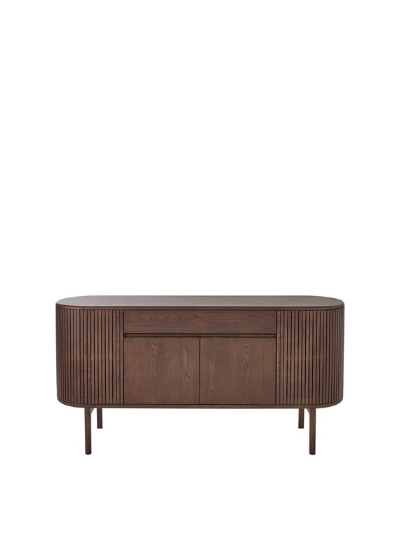Siena--4535--sideboard--cutoutFront-2--Oak--DK
