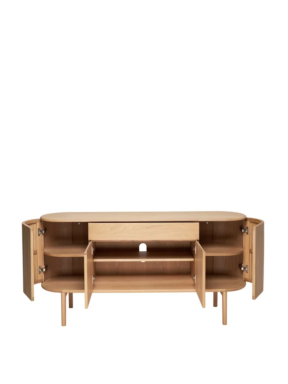 Siena--4535--sideboard--cutoutFront-2--Oak--DM