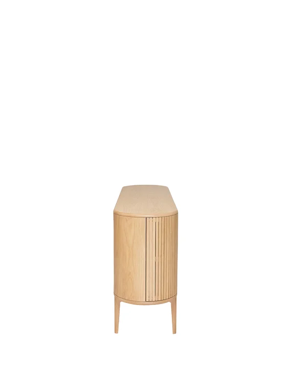 Siena--4535--sideboard--cutoutSide-1--Oak--DM