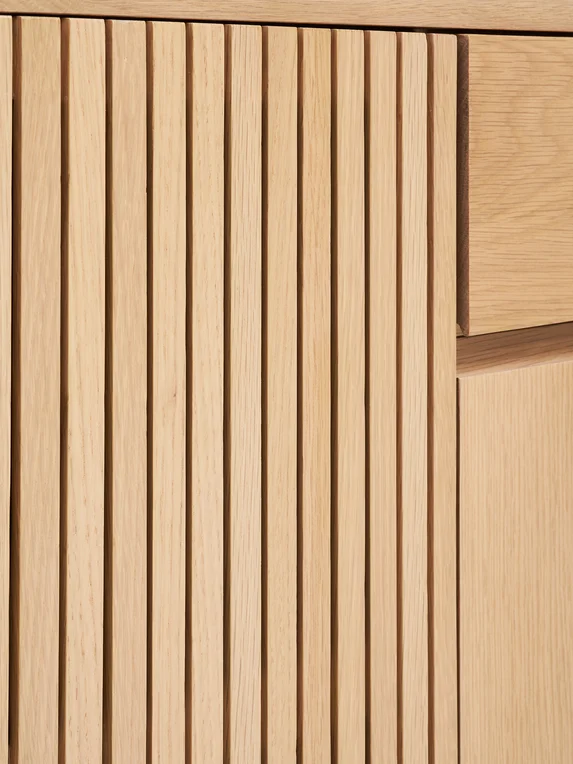 Siena--4535--sideboard--galleryDetail-1--Oak--DM