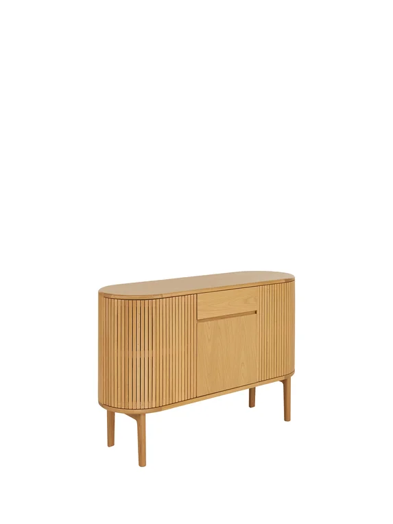 Siena--4547--medium-sideboard--cutoutAngle-1--Oak--DM