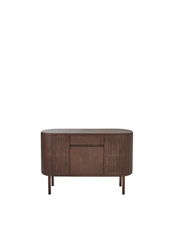 Siena--4547--medium-sideboard--cutoutFront-1--Oak--DK