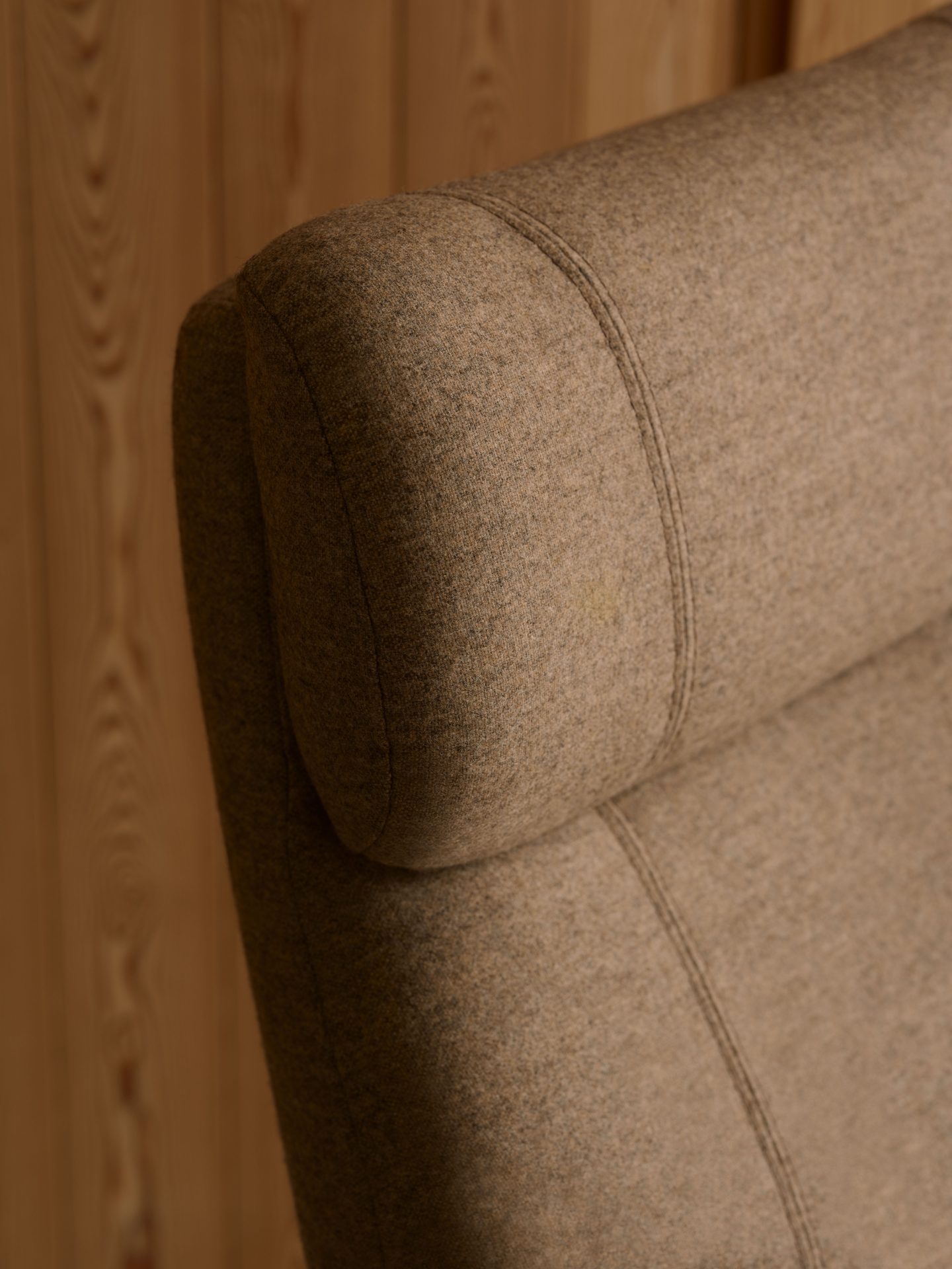 Stressless Adam_Clover Funghi_03