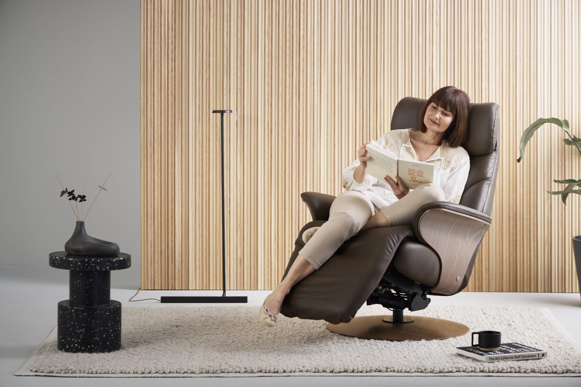 Stressless Adam_M_Disc_Pal Chestnut_Walnut_10