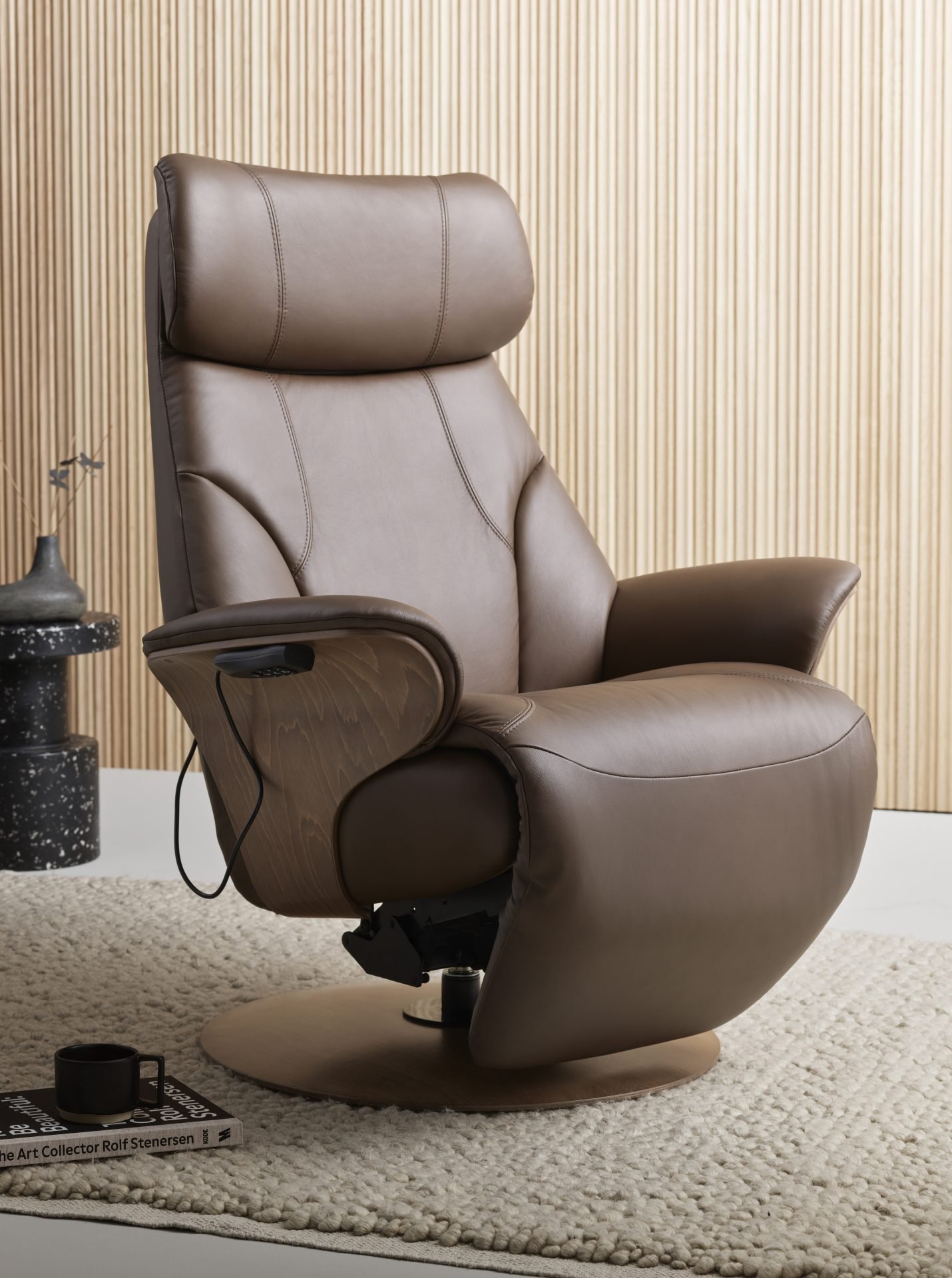 Stressless Adam_M_Disc_Pal Chestnut_Walnut_3