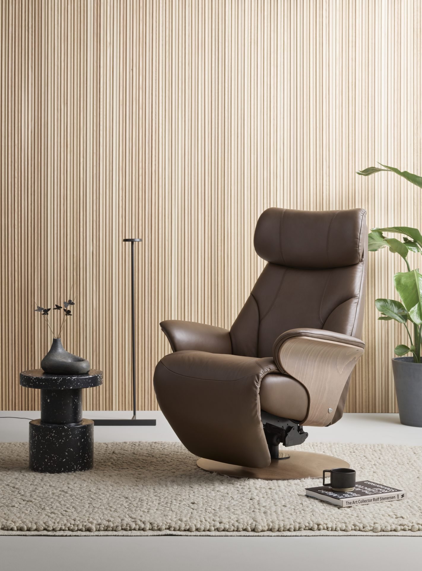 Stressless Adam_M_Disc_Pal Chestnut_Walnut_7