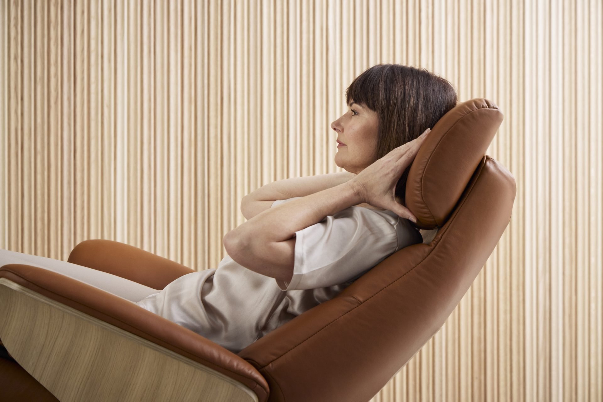 Stressless Adam_M_Pal New Cognac_3