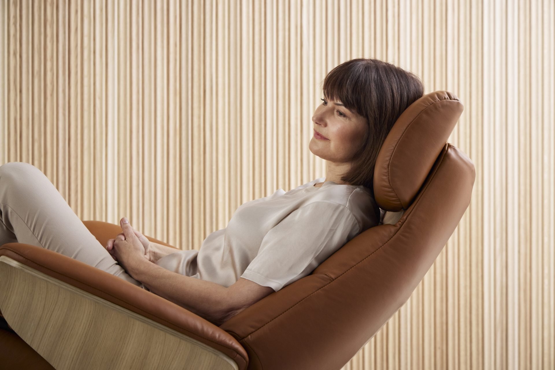 Stressless Adam_M_Pal New Cognac_4