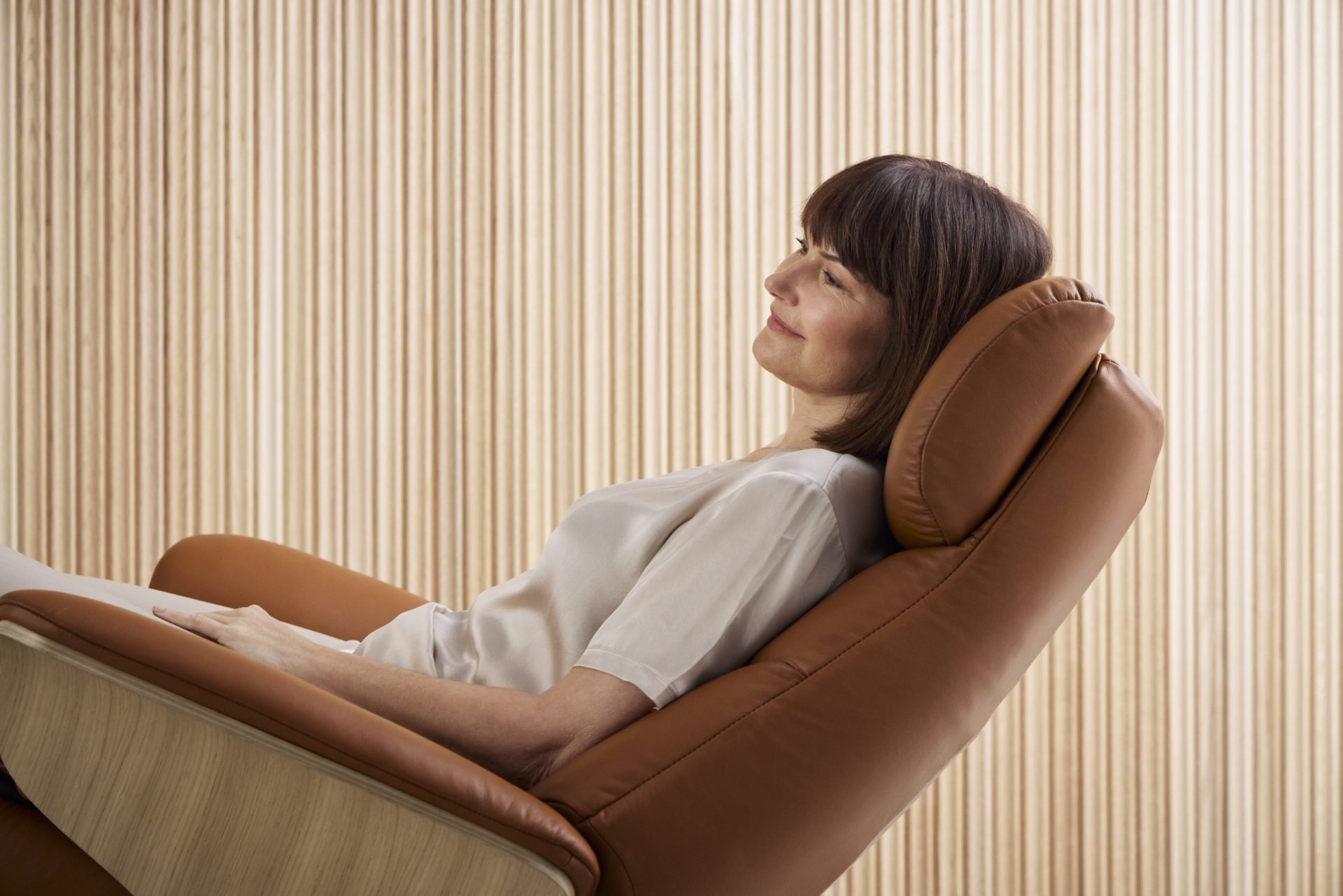 Stressless Adam_M_Pal New Cognac_5