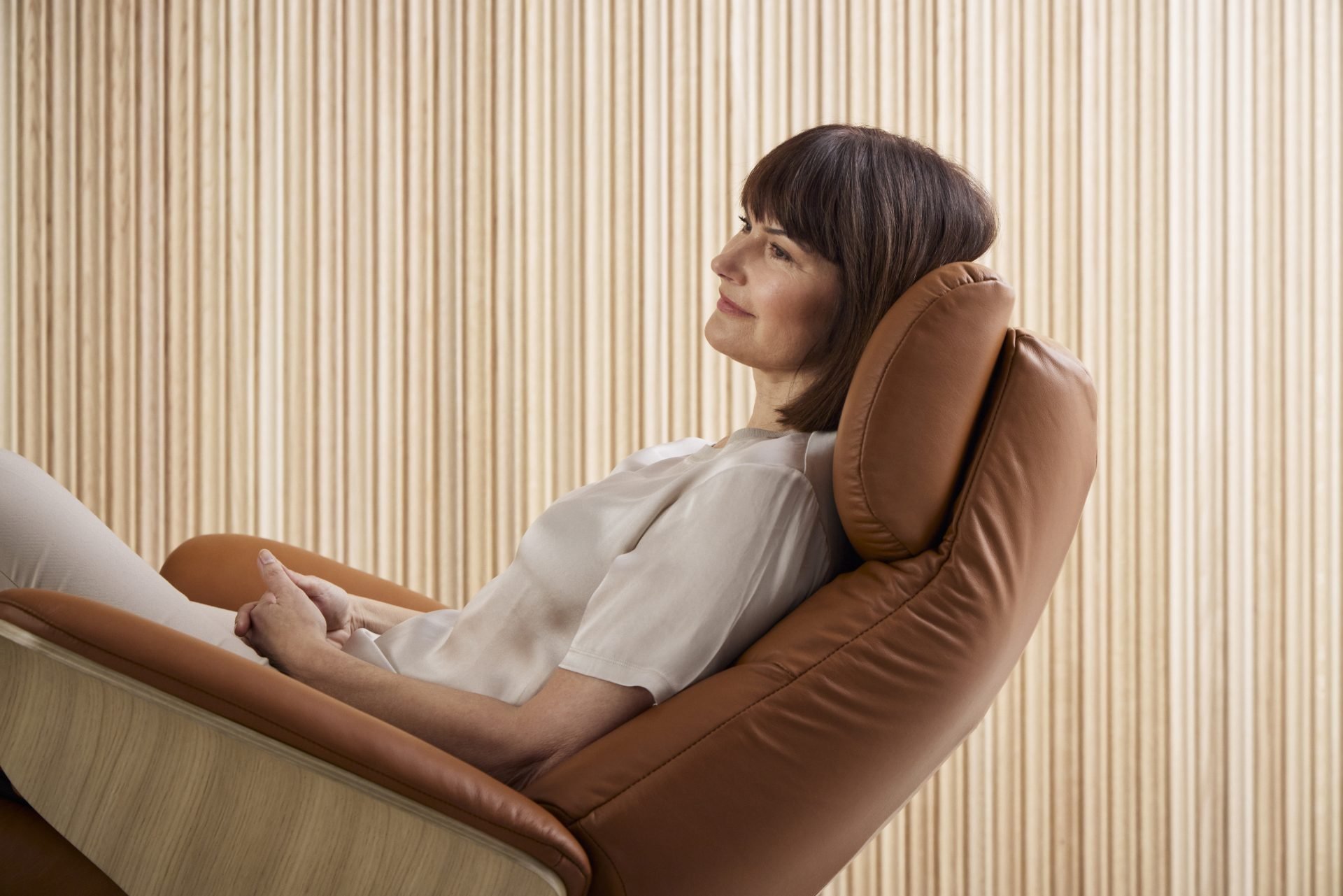 Stressless Adam_M_Pal New Cognac_6
