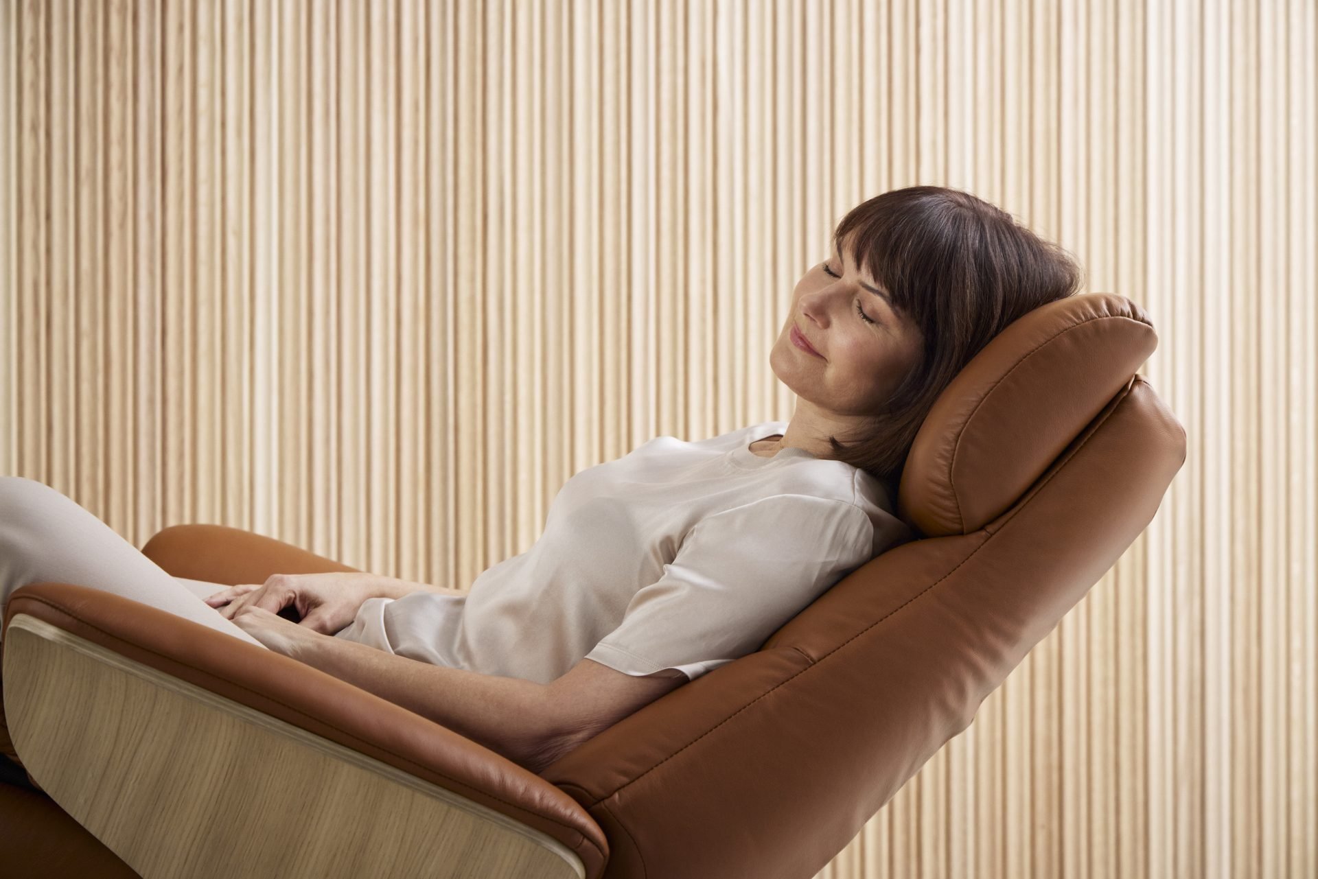 Stressless Adam_M_Pal New Cognac_7