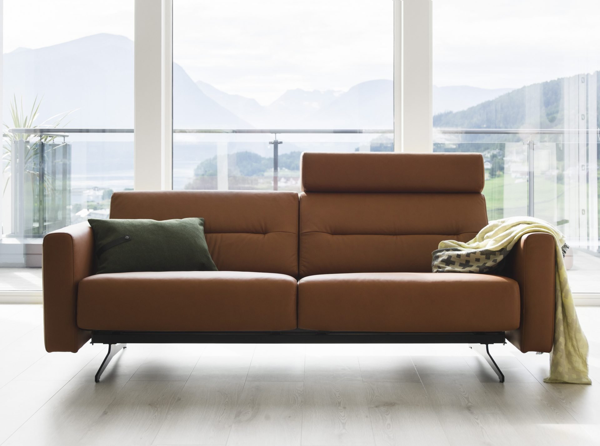 Stressless Stella_2s_Leather_02 kh