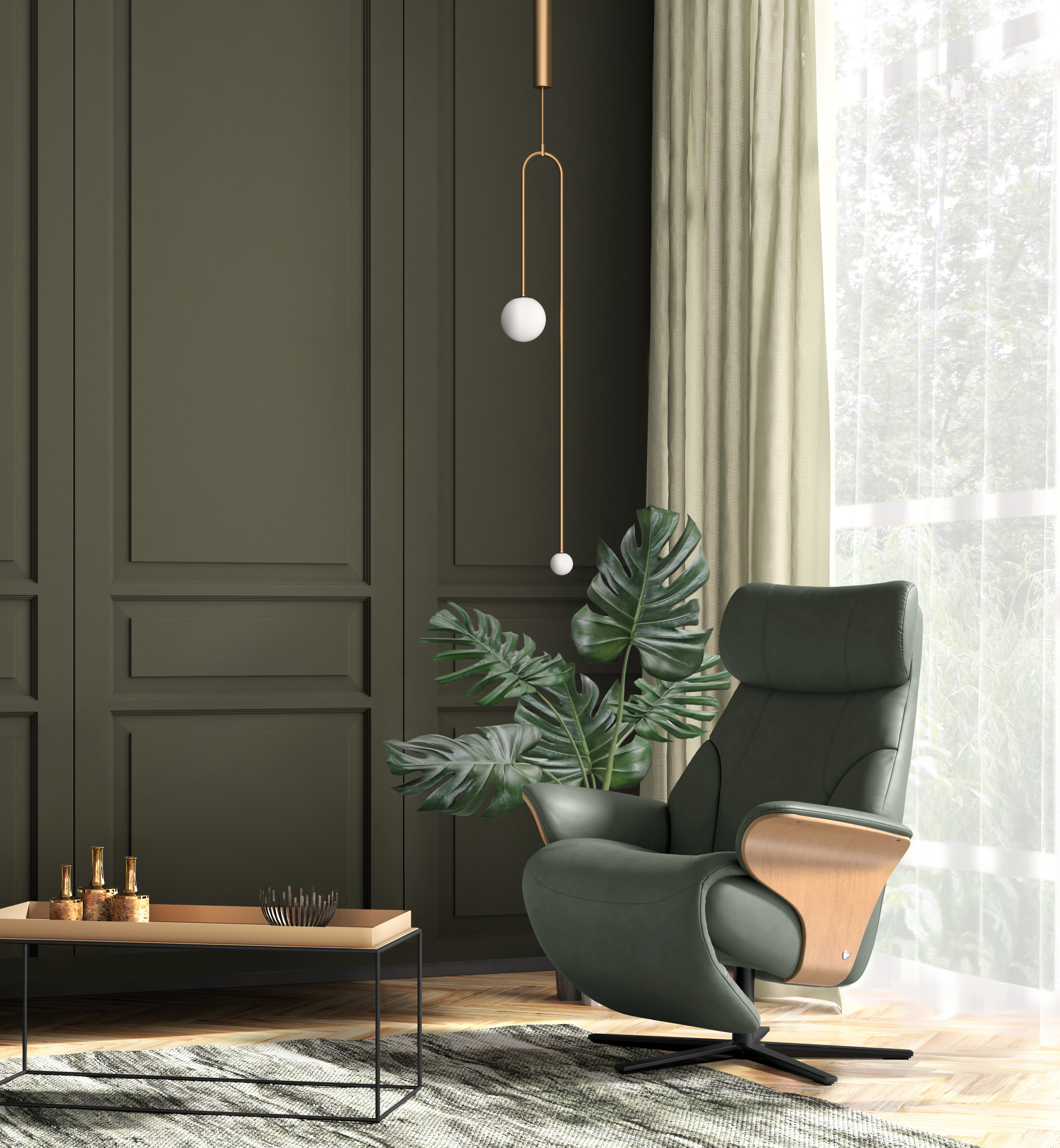 Stressless_Adam_Paloma_Sage_Green_interior1.