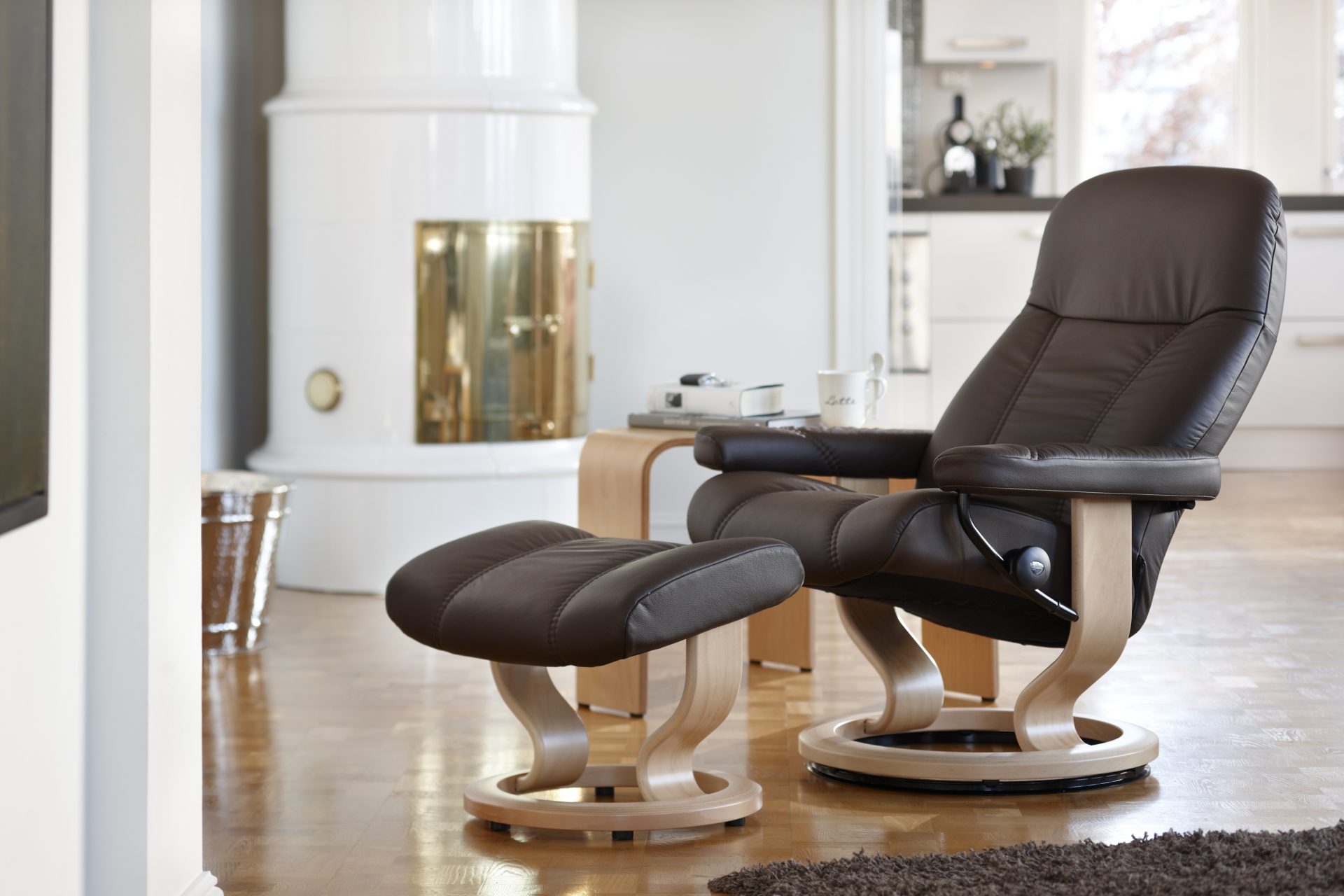 Stressless_Consul_6408_37108