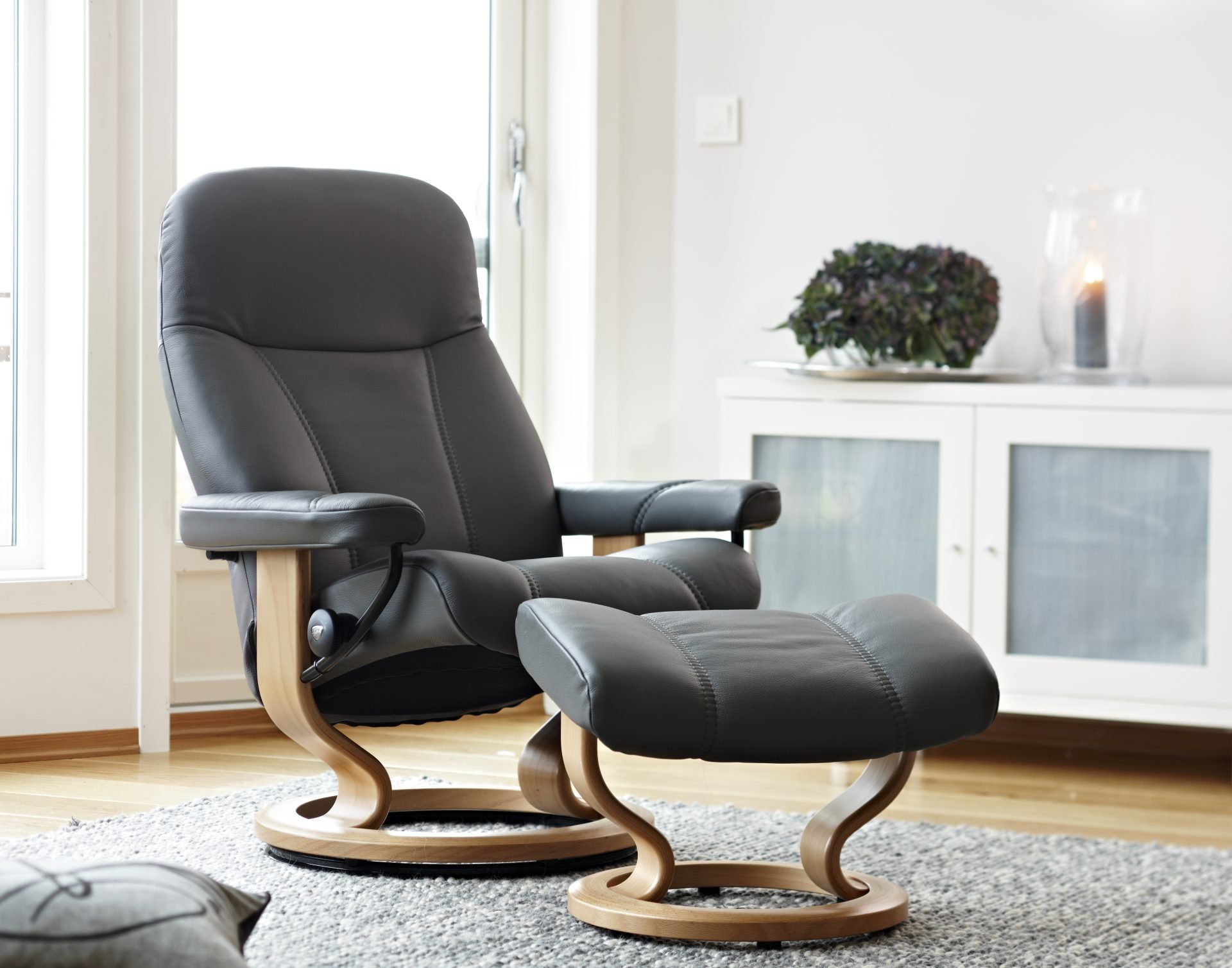 Stressless_Consul_6409_54998