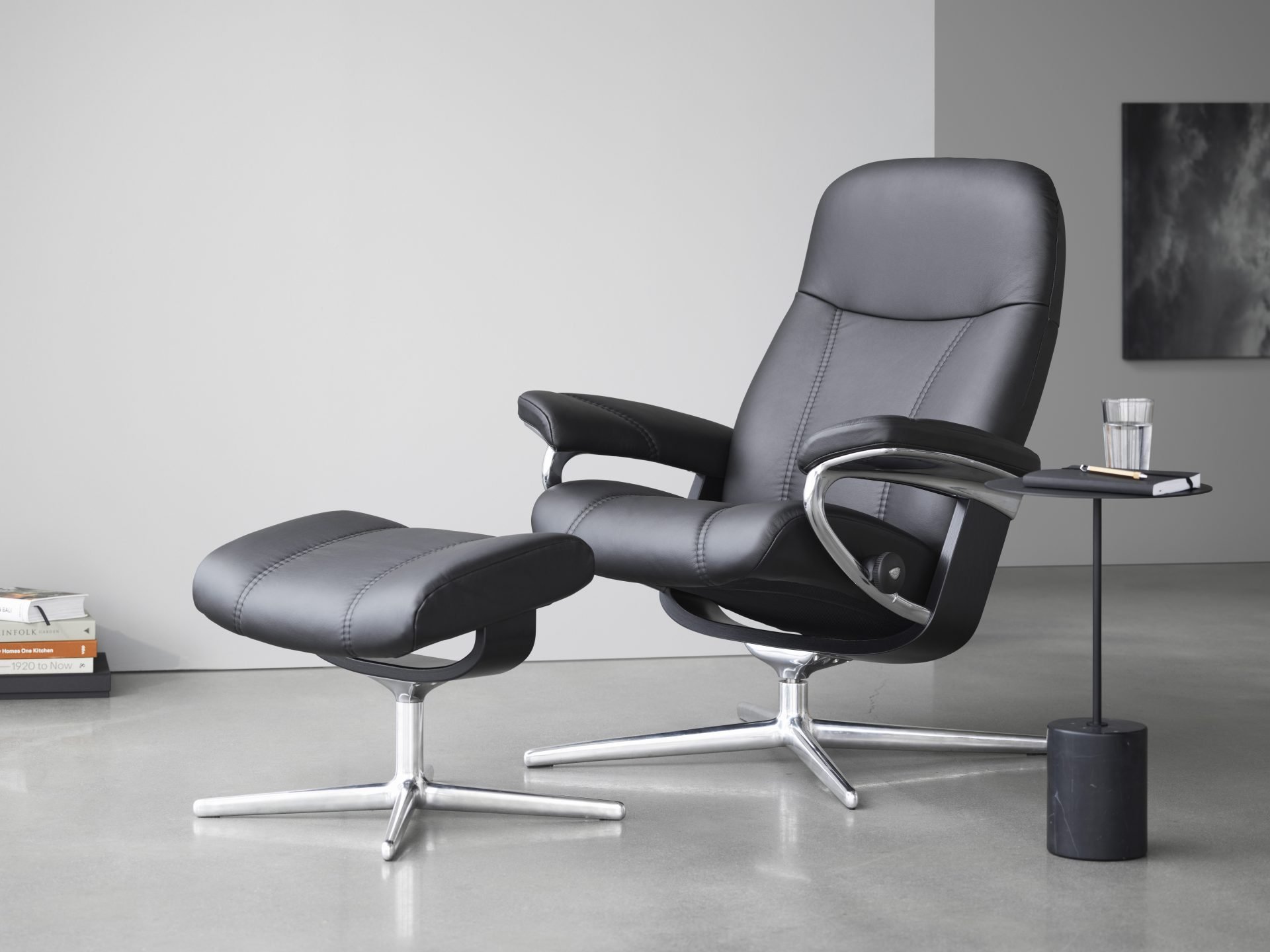 Stressless_Consul_Cross_Batick_Black_Alu_02