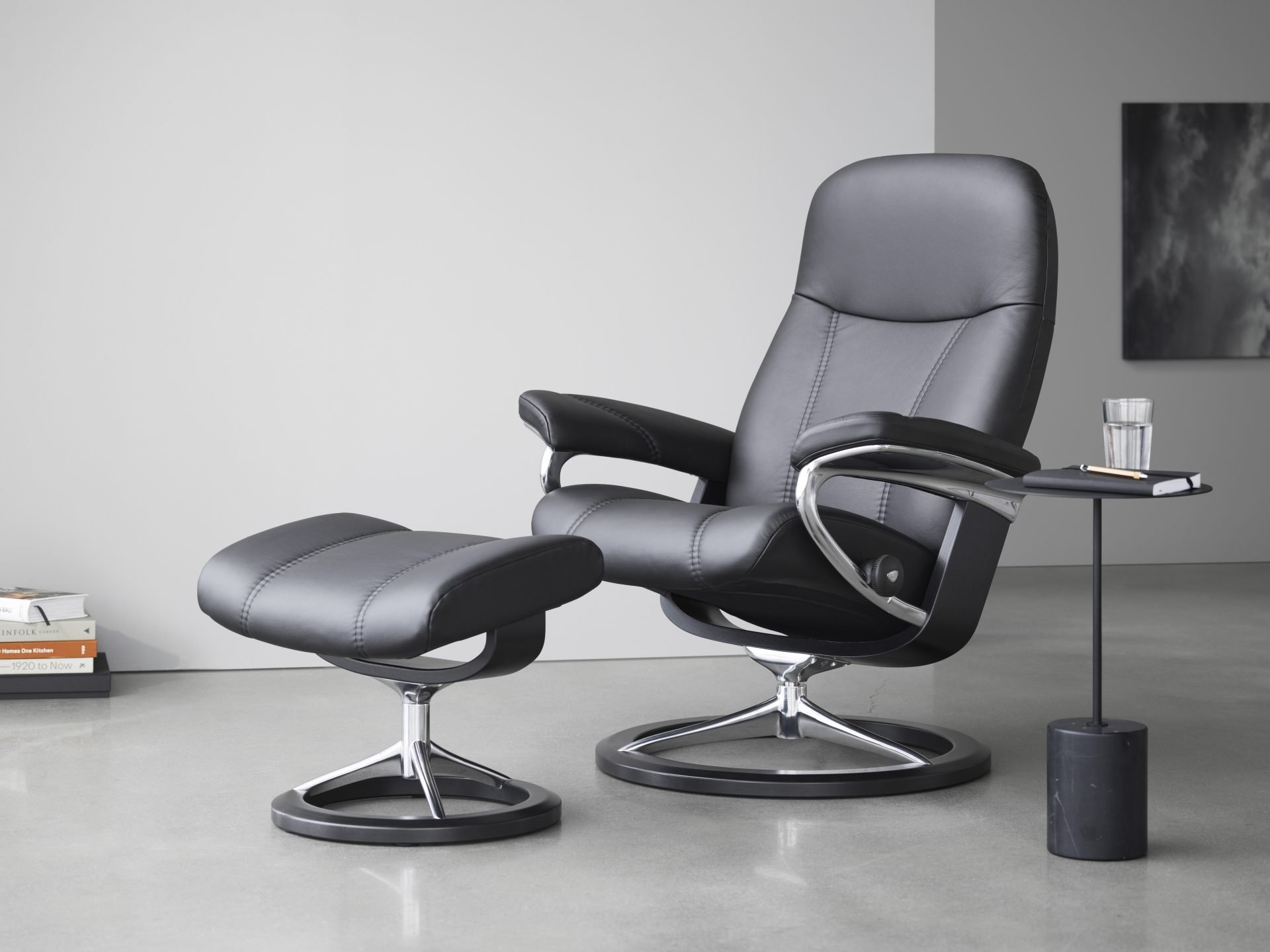 Stressless_Consul_Sign_Batick_Black_Black_02