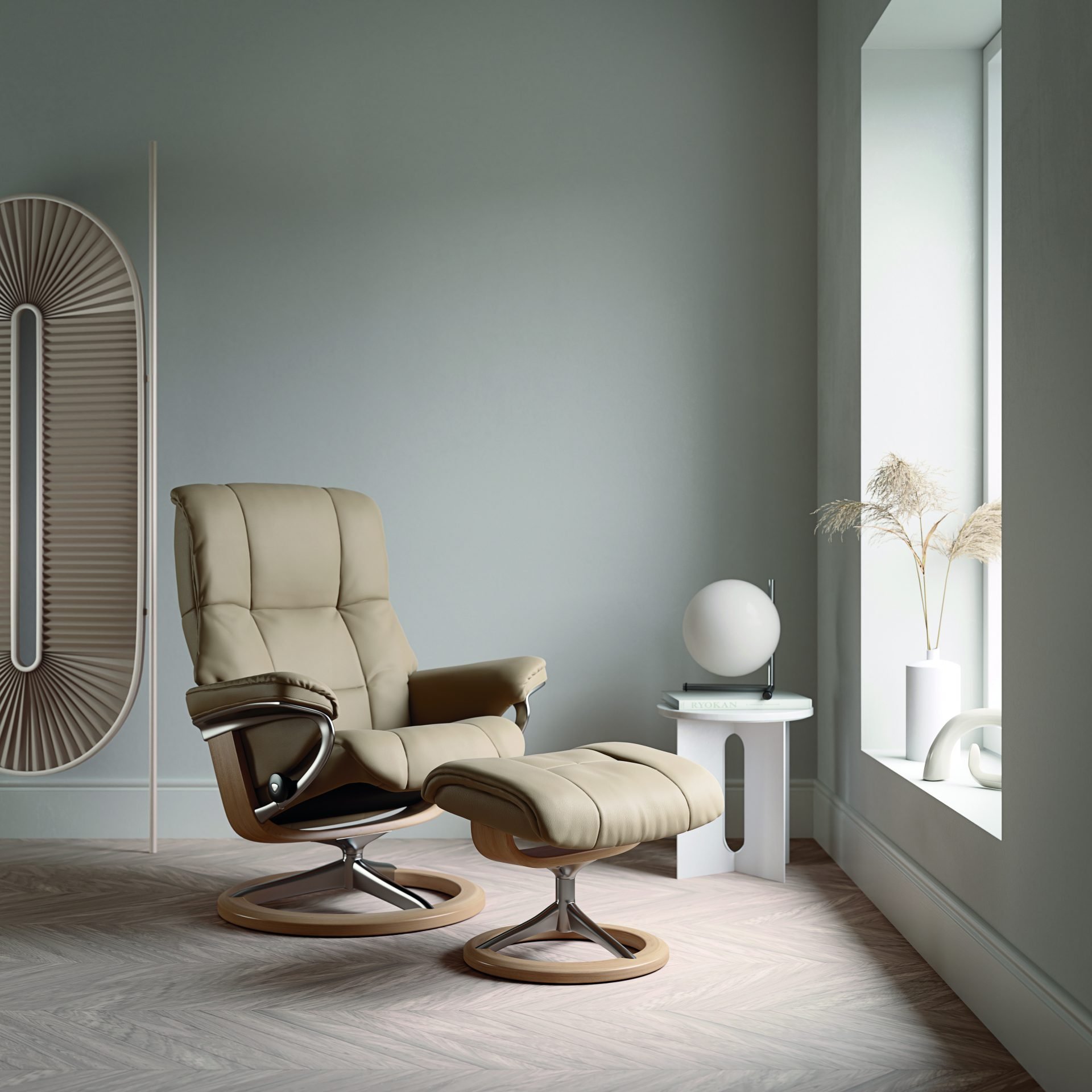 Stressless_Mayfair-M_Signature-b_Paloma-cream_Oak-wood copy