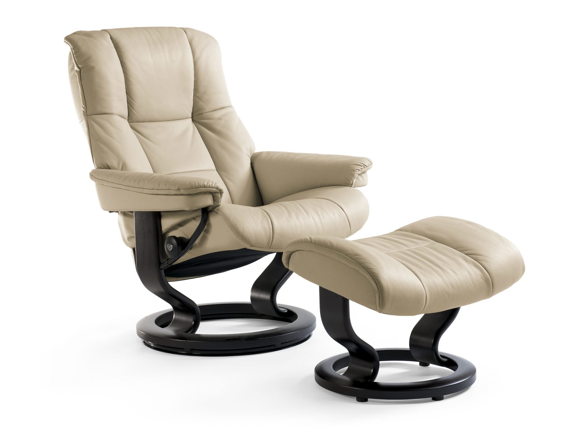 Stressless_Mayfair_6966_Mayfair sand-0007-2