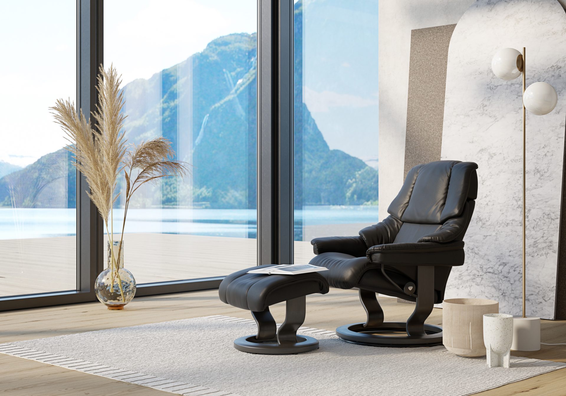 Stressless_Reno-Class_Pal-Black_Black_Cam01