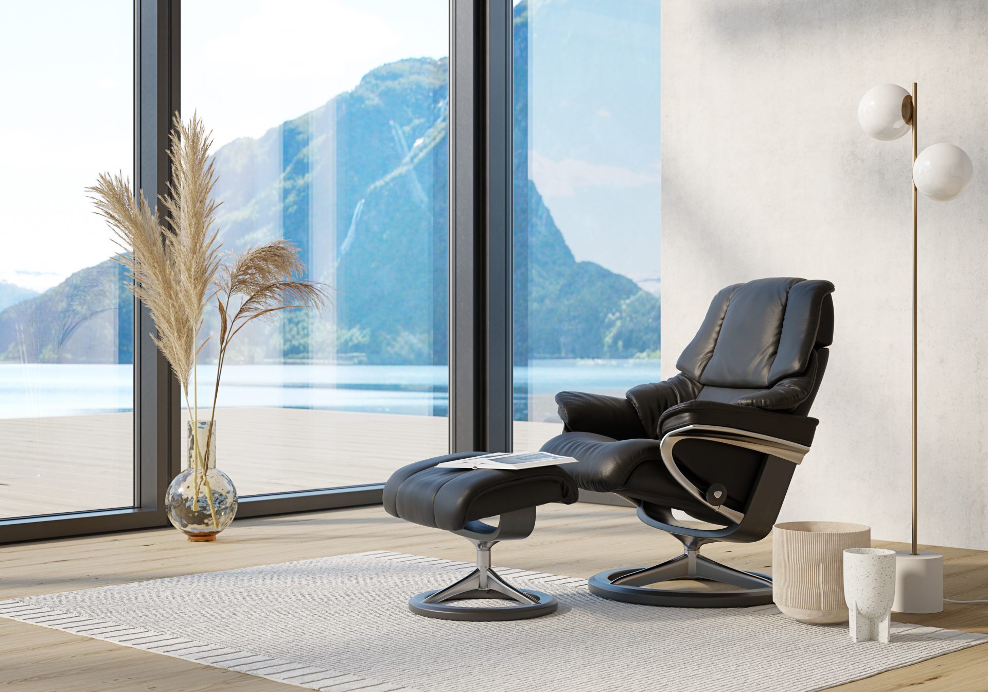 Stressless_Reno-Sign_Pal-Black_Black_Cam01