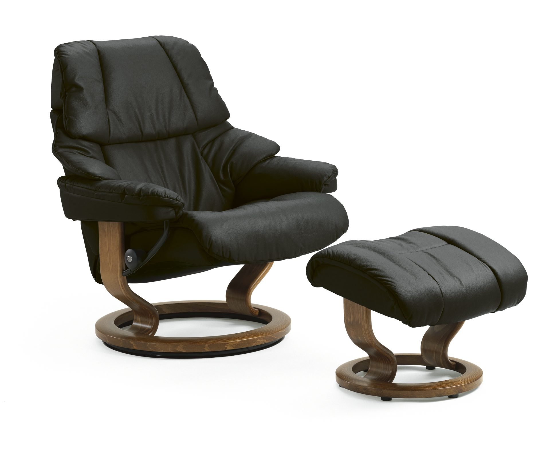 skammel ned 0001