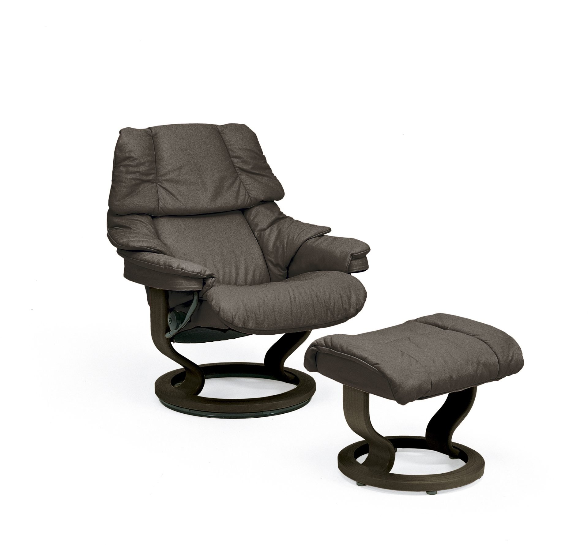 Stressless_Reno_Classic_5062_Str Vegas Khaki