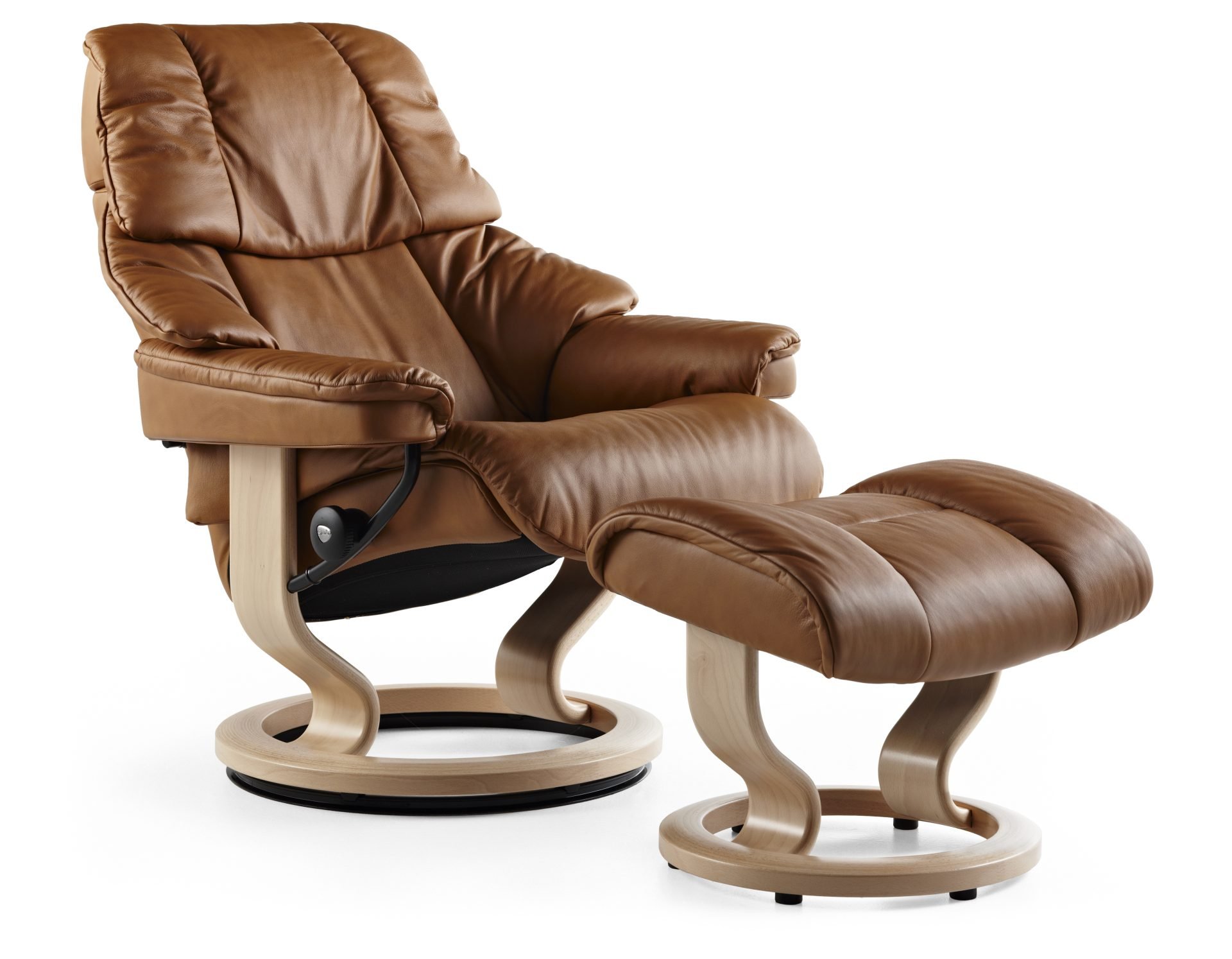 Stressless_Reno_Classic_6540_Vegas 56223