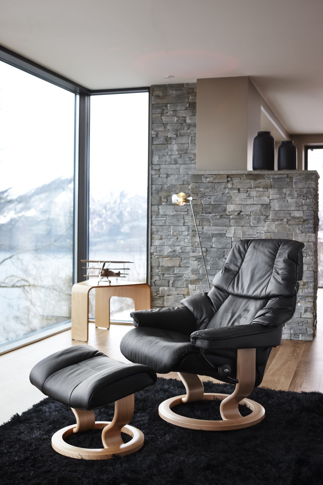 Stressless_Reno_Classic_6999_Reno
