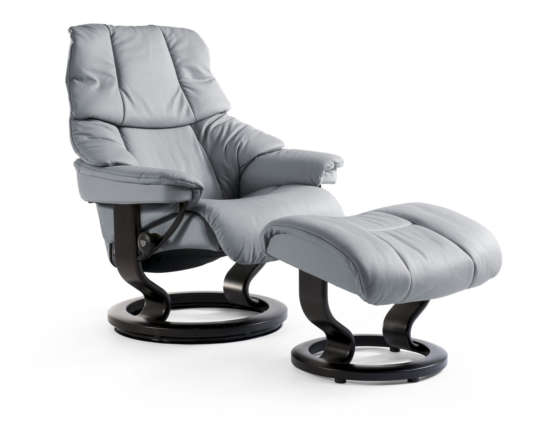 Stressless_Reno_Classic_7041_Tampa_Reno grey 0002-4