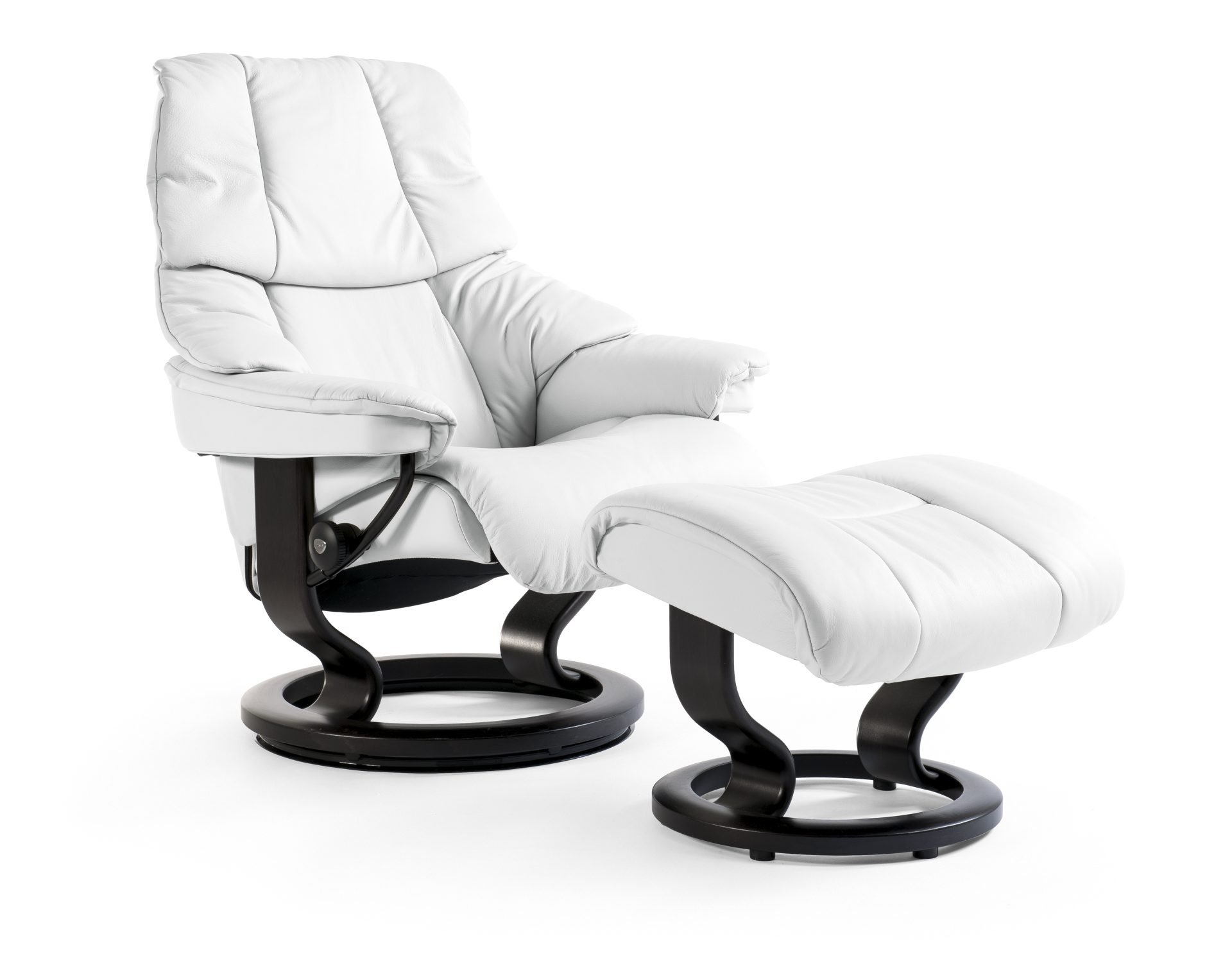 Stressless_Reno_Classic_7042_Tampa_Reno snow wenge 0002-4