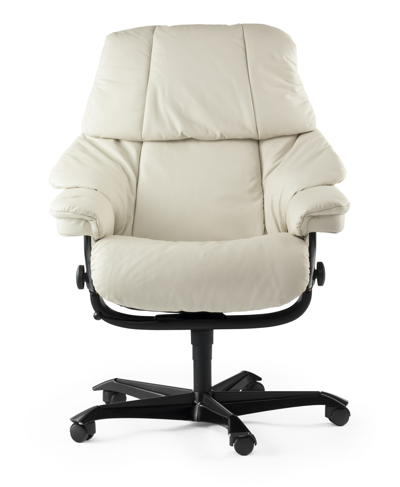 Stressless_Reno_Home Office_6992_Reno_Vegas+Office+A_0609+sv+understell