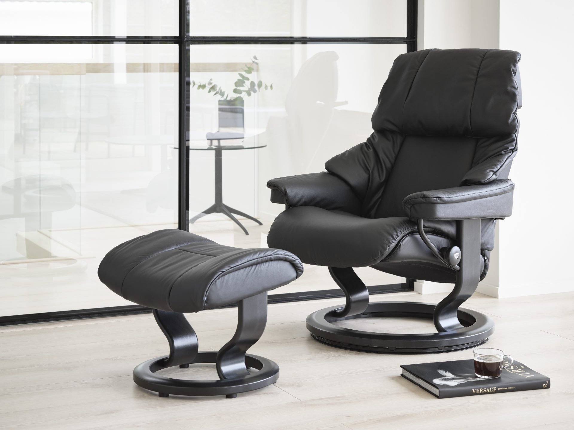 Stressless_Reno_M_Classic_Paloma_Black_W