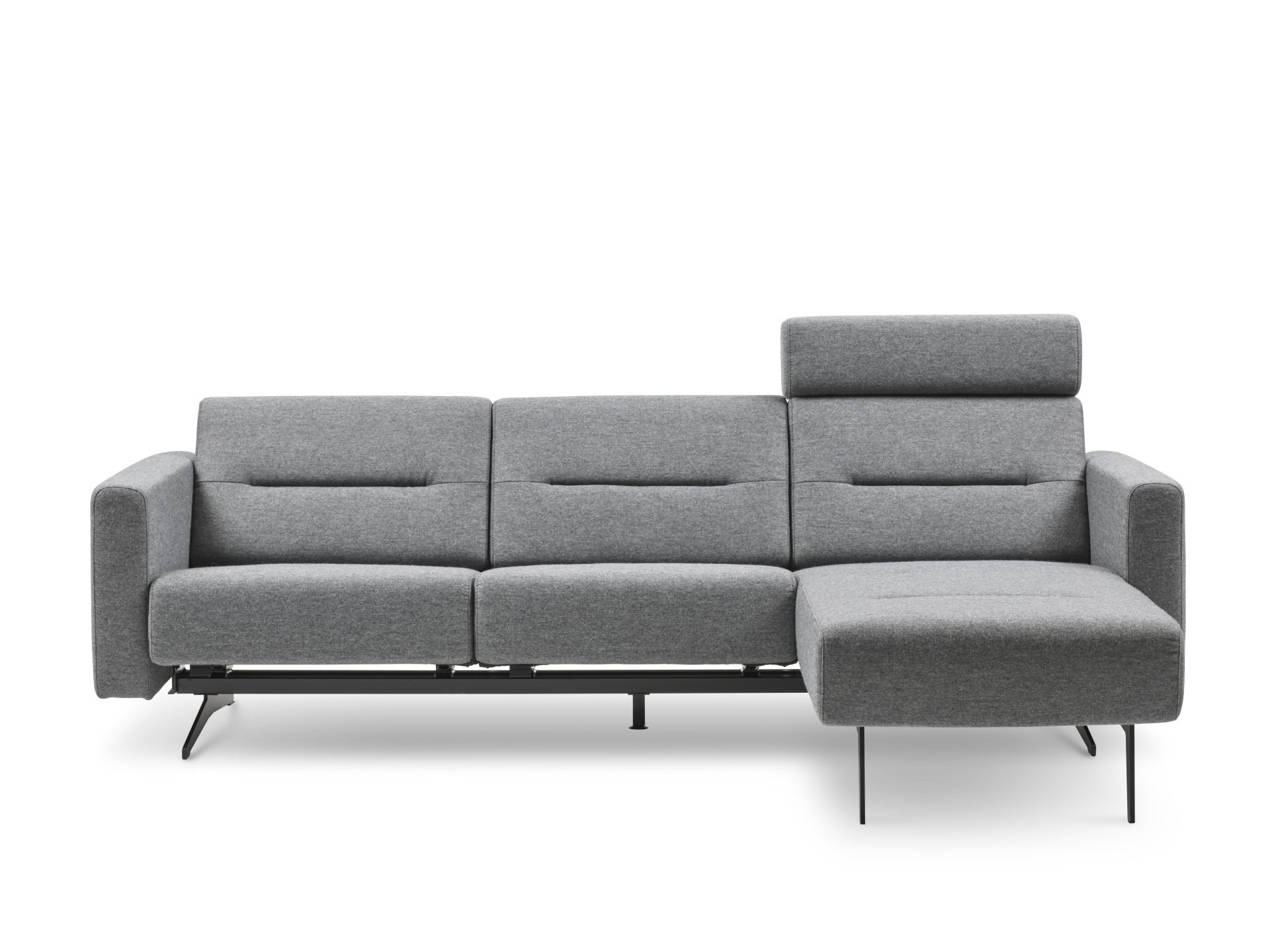 Stressless_Stella 12s_LS_M_Clover Grey