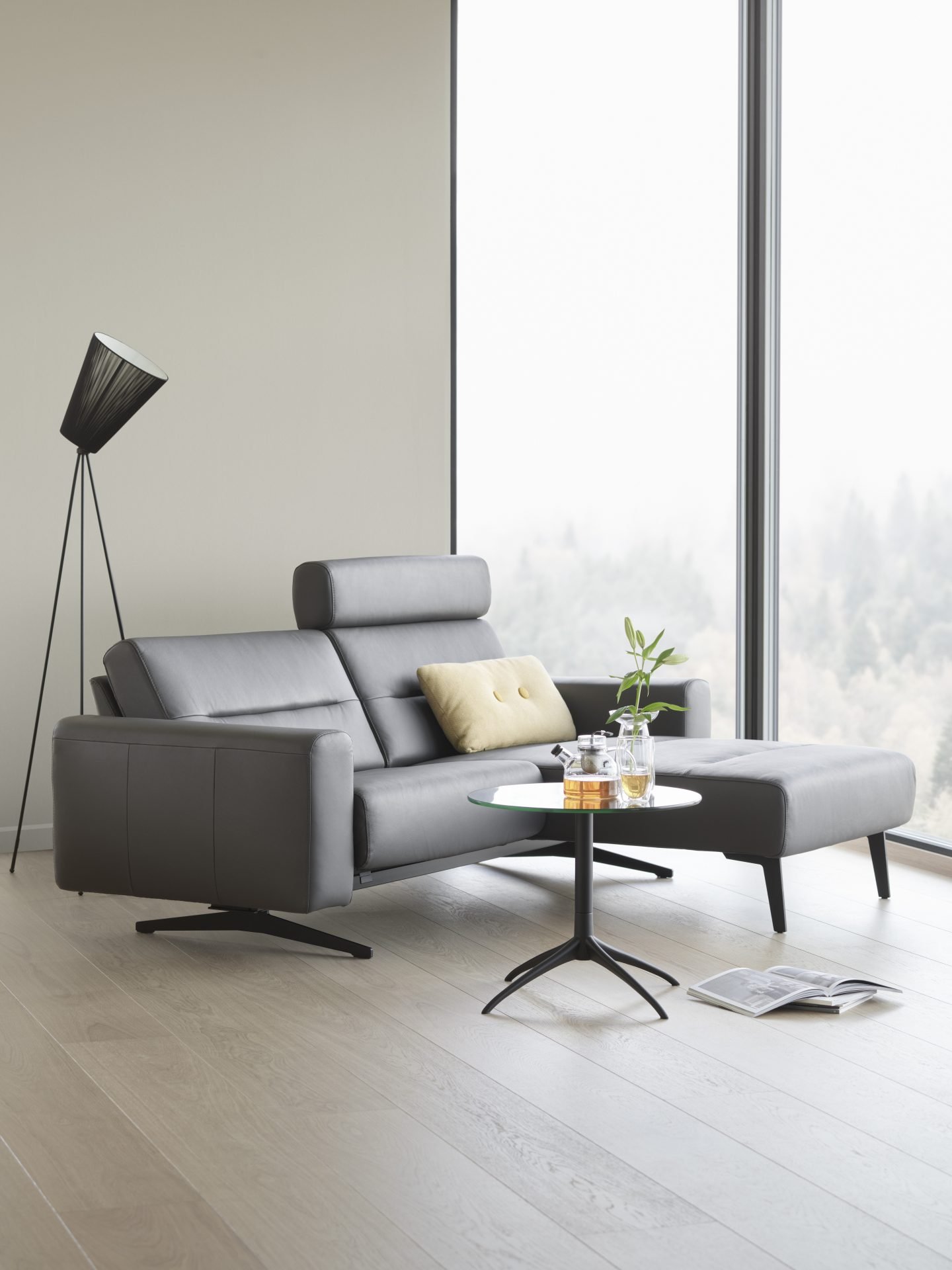 Stressless_Stella_1s_LS_Paloma_Rock_black_04
