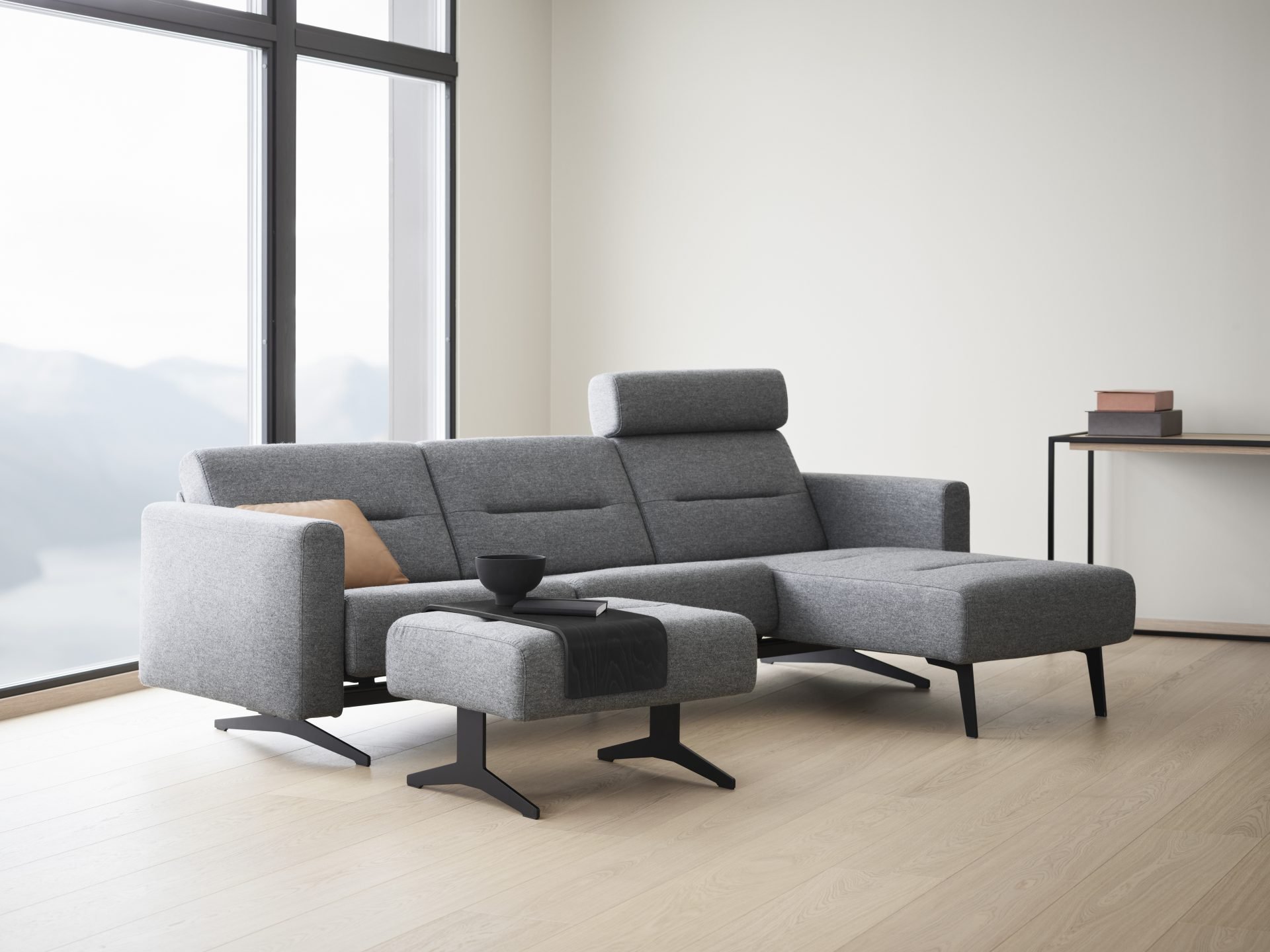 Stressless_Stella_2s_LS_M_Clover Grey_black_04