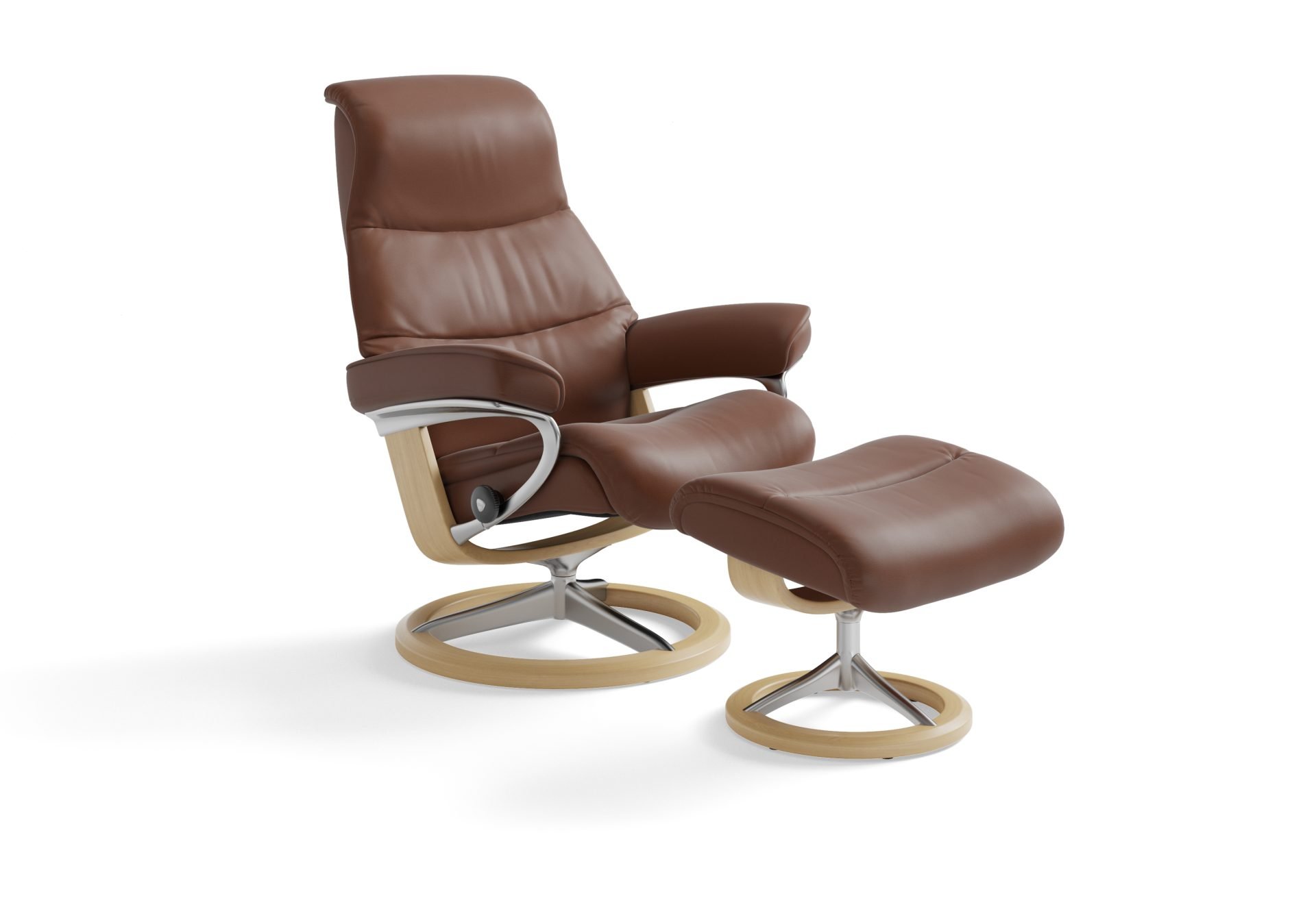 Stressless_View_Signature_M_Paloma_Copper_Eik