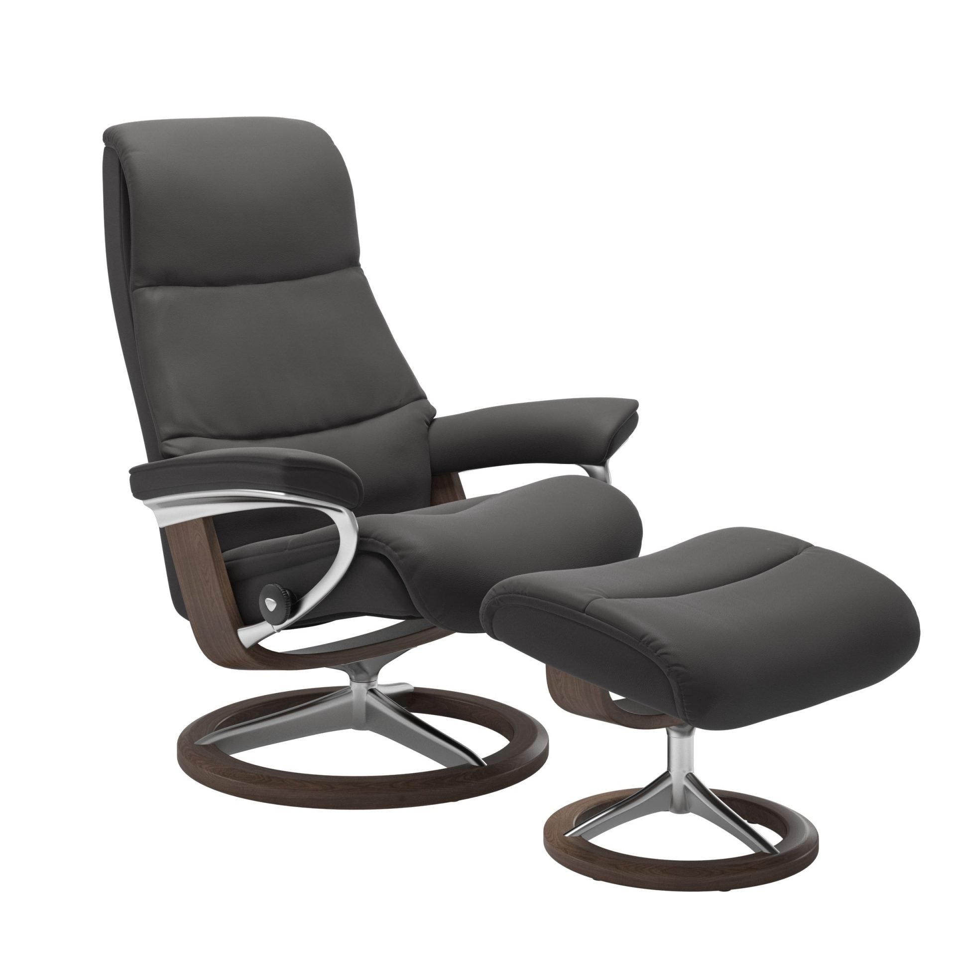 Stressless_View_Signature_Paloma Rockck