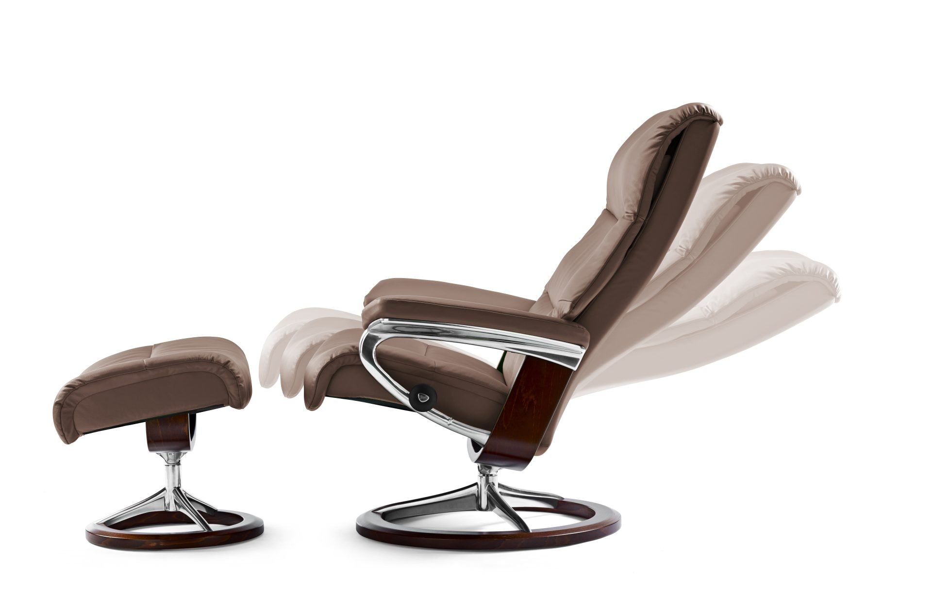 Stressless_View_Signature_View Copper Original 03-2016