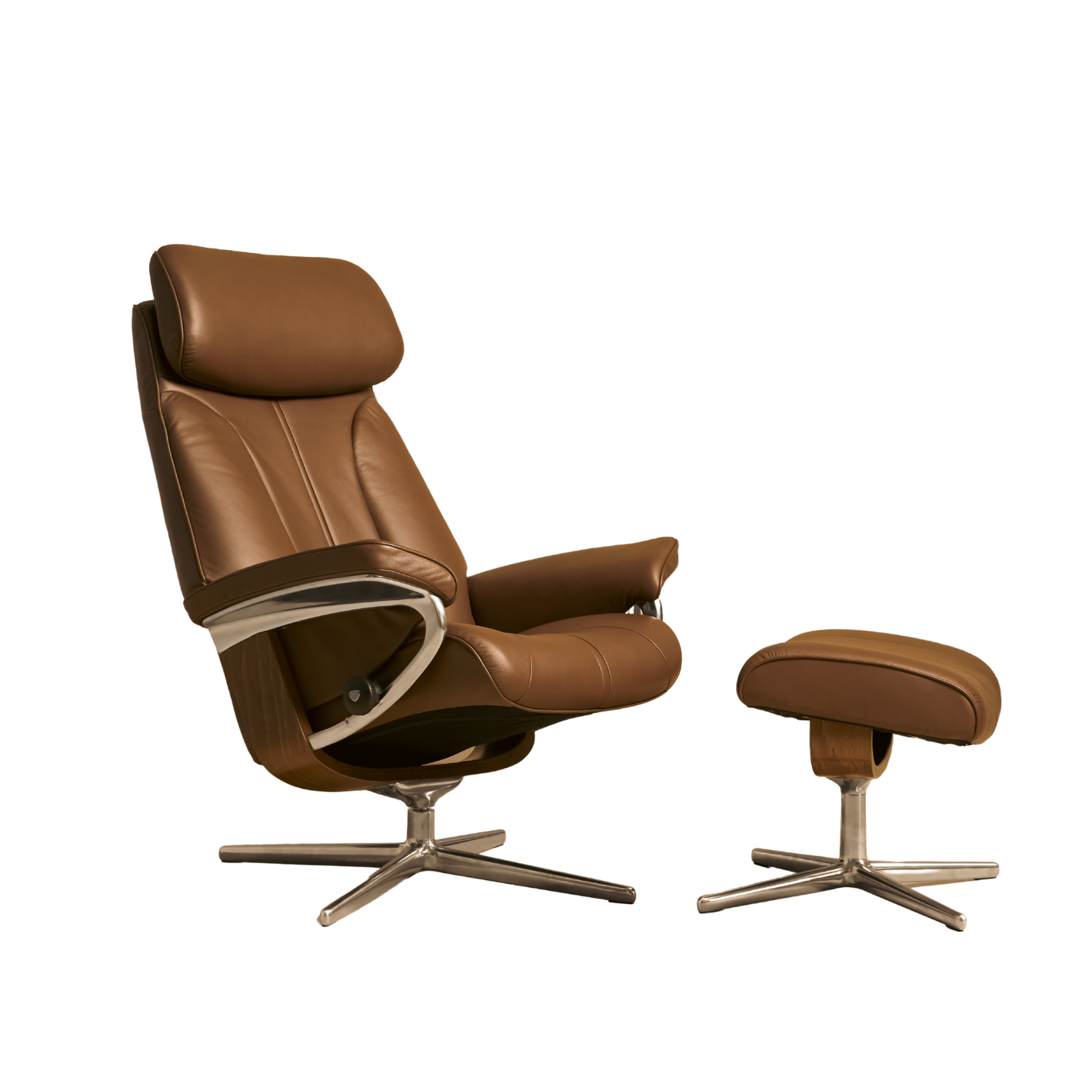 Untitled design (2)