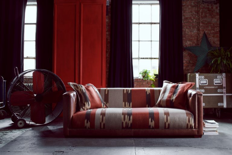 Understanding the difference: Couch vs. Sofa