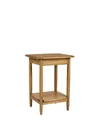 Windsor--3861--side-table--cutoutAngle-1--Ash--OG